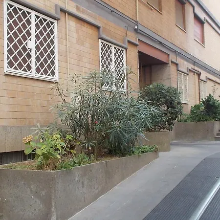 Tourist House Penzion *